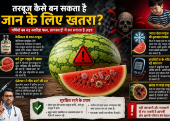 watermelon news