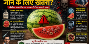 watermelon news