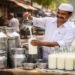दूध में मिलावट पर सख्ती: अब बिना लाइसेंस नहीं चलेगा कारोबार, FSSAI ने बनाया पंजीकरण अनिवार्य