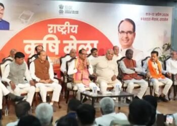 ईरान में फंसे अमेरिकी पायलट का इमोशनल रेडियो मैसेज: 48 घंटे बाद हुआ रेस्क्यू