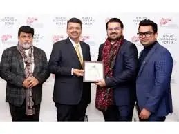 आधुनिक खेती, टेक्नोलॉजी और स्मार्ट फार्मिंग को बढ़ावा