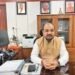 भारत मौजूदा ग्लोबल हालात के लिए अच्छी तरह तैयार-  एम एल जाट