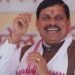 हरदा में कृषि सम्मेलन और जिला अस्पताल उद्घाटन में शामिल होंगे मुख्यमंत्री मोहन यादव