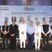 भारत बनेगा ‘ग्लोबल बायोलॉजिकल हब’, पुणे में होगा BIO-AGRI-NEXT 2026, दुनिया भर के विशेषज्ञ होंगे शामिल
