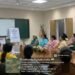 डिजिटल फ्रॉड से बचाव और कानूनी उपायों पर विशेषज्ञ व्याख्यान आयोजित