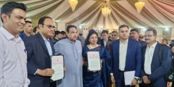 SML ने ICAR के साथ मिलकर सस्टेनेबल न्यूट्रिशन पर रिसर्च को दिया बढ़ावा