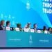 याउंडे में संपन्न हुआ WTO का 14वां मंत्रिस्तरीय सम्मेलन, कई अहम मुद्दों पर सहमति अधूरी