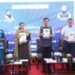 राष्ट्रीय खेल महासंघ सम्मेलन 2026: ओलंपिक तैयारी, पारदर्शिता और डोपिंग मुक्त खेल व्यवस्था पर सरकार का बड़ा फोकस