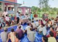 पूर्णिया में मृदा उर्वरता बचाने की पहल, किसानों को संतुलित उर्वरक उपयोग और हरी खाद अपनाने का संदेश