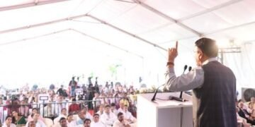 श्रमिकों के लिए बड़ी सौगात. 40 वर्ष से अधिक आयु के कामगारों की होगी मुफ्त वार्षिक स्वास्थ्य जांच