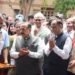 राष्ट्रीय प्रौद्योगिकी दिवस पर आईसीएमआर की बड़ी उपलब्धि, तीन स्वदेशी चिकित्सा तकनीकें उद्योग को सौंपी गईं