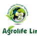पेस्ट रेजिस्टेंस के बढ़ते खतरे के बीच Best Agrolife ने अपनाई ग्लोबल MoA लेबलिंग