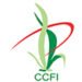 डेटा एक्सक्लूसिविटी पर CCFI की चेतावनी: किसानों और देसी उद्योग पर पड़ सकता है असर