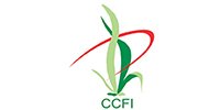डेटा एक्सक्लूसिविटी पर CCFI की चेतावनी: किसानों और देसी उद्योग पर पड़ सकता है असर