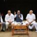 यूपी बनेगा प्रीमियम फल उत्पादन और निर्यात का बड़ा केंद्र, फ्रूट होराइज़न 2026” में सामने आया नया विजन