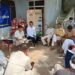 “मेरा गांव–मेरा गौरव” अभियान के तहत गुरुग्राम में किसानों को मिला वैज्ञानिक खेती का मार्गदर्शन