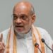 बंगाल में भाजपा का बड़ा दांव: Amit Shah बने मुख्य पर्यवेक्षक