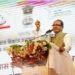 महाराष्ट्र को शिवराज सिंह चौहान की बड़ी सौगात: 5 लाख ग्रामीण परिवारों का गृह प्रवेश, PMAY-G के लिए 8,368 करोड़ रुपये मंजूर