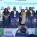 बायो-एग्री नेक्स्ट 2026 का सफल समापन, वैश्विक कृषि नवाचार की दिशा में एक मजबूत कदम