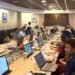 बीमा कवरेज बढ़ाने पर जोर: DFS सचिव ने सार्वजनिक बीमा कंपनियों की रणनीति की समीक्षा की