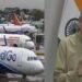 Cabinet approves ECLGS 5.0, major relief package for airlines and MSMEs