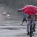 Jharkhand Rain Alert:झारखंड में मौसम का बड़ा अलर्ट: 6 दिन तक बारिश-बिजली का खतरा, कई जिलों में तेज हवाओं की चेतावनी