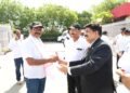 महाराष्ट्र के ACE डीलर्स ने देखा आधुनिक ट्रैक्टर निर्माण का दम, फरीदाबाद प्लांट विजिट से बढ़ा भरोसा और उत्साह