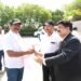 महाराष्ट्र के ACE डीलर्स ने देखा आधुनिक ट्रैक्टर निर्माण का दम, फरीदाबाद प्लांट विजिट से बढ़ा भरोसा और उत्साह