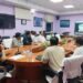 विश्व बौद्धिक संपदा दिवस 2026: भाकृअनुप-क्रिजाफ में आईपीआर और कृषि नवाचार पर जागरूकता कार्यशाला आयोजित