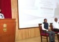 एआई मौसम पूर्वानुमान