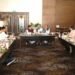 इंदौर में BRICS कृषि बैठक: वैश्विक खाद्य सुरक्षा और खेती की नई रणनीति पर होगा मंथन
