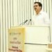 पंचायत विकास योजनाओं 2026-27 की तैयारी के लिए राष्ट्रीय कार्यशाला 4–5 मई को दिल्ली में