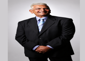 भारतीय किसानों और ‘मेक इन इंडिया’ पर खतरा, पीएमएफएआई ने डेटा प्रोटेक्शन प्रस्ताव का किया विरोध