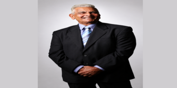 भारतीय किसानों और ‘मेक इन इंडिया’ पर खतरा, पीएमएफएआई ने डेटा प्रोटेक्शन प्रस्ताव का किया विरोध