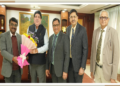 आईएफएफसीओ-एमसी क्रॉप साइंस को मिला नया नेतृत्व, दिलीप संघानी बने चेयरमैन