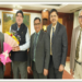 आईएफएफसीओ-एमसी क्रॉप साइंस को मिला नया नेतृत्व, दिलीप संघानी बने चेयरमैन