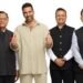 अक्षय कुमार बने क्रिस्टल क्रॉप प्रोटेक्शन के ब्रांड एंबेसडर, “देश का किसान, देश का असली हीरो” अभियान लॉन्च