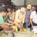 फरीदकोट में नकली खाद फैक्ट्री का भंडाफोड़, किसानों की फसलों से हो रहा था बड़ा खिलवाड़