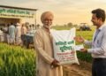 पश्चिमी एशिया संकट से बढ़ा भारत का खाद सब्सिडी बोझ, 3 लाख करोड़ पार पहुंचने का खतरा