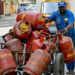 अब LPG पर सख्ती! डबल कनेक्शन बंद, OTP से मिलेगी डिलीवरी—आज से लागू हुए 3 बड़े नियम