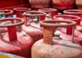 5-kg LPG 48% बढ़ा, बल्क डीज़ल बढ़ा; ग्लोबल ATF 5.3% बढ़ा