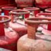 5-kg LPG 48% बढ़ा, बल्क डीज़ल बढ़ा; ग्लोबल ATF 5.3% बढ़ा