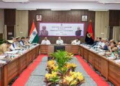 कैबिनेट ने ‘सार्थक-पीडीएस’ योजना को दी मंजूरी, अगले 5 वर्षों में 25,530 करोड़ रुपये खर्च करेगी केंद्र सरकार