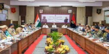 कैबिनेट ने ‘सार्थक-पीडीएस’ योजना को दी मंजूरी, अगले 5 वर्षों में 25,530 करोड़ रुपये खर्च करेगी केंद्र सरकार