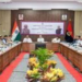 कैबिनेट ने ‘सार्थक-पीडीएस’ योजना को दी मंजूरी, अगले 5 वर्षों में 25,530 करोड़ रुपये खर्च करेगी केंद्र सरकार