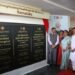 श्रमिक ही राष्ट्र के विश्वकर्मा: डॉ. मांडविया ने कर्नाटक में 100-बेड ESIC अस्पताल का उद्घाटन किया