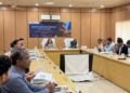 पीएम-सेतु योजना के तहत कानपुर में बनेगा वैमानिकी उत्कृष्टता केंद्र, उद्योगों के साथ मिलकर तैयार होगा स्किल हब