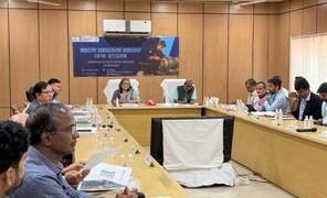 पीएम-सेतु योजना के तहत कानपुर में बनेगा वैमानिकी उत्कृष्टता केंद्र, उद्योगों के साथ मिलकर तैयार होगा स्किल हब