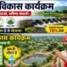 PMKSY Watershed Scheme
