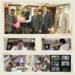 IFFCO-MC Crop Science Pvt. Ltd. के चेयरमैन बने Dilip Sanghani